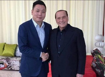 塞尔记者JavierHerráez报道，克罗斯希望能够感觉到自己是首发球员，然后考虑自己职业生涯的连续性，记者透露：“他会考虑的。