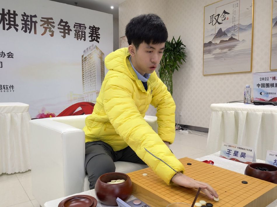 这部影片在保留传统粤剧底蕴的同时主创们也对粤剧唱腔进行了创新，结合新的电影技术手段、震撼的视听特效，大胆加入了东方美学的经典水墨画风，最终呈现出与以往截然不同的令人耳目一新的中国戏曲电影
